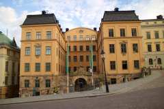 2016-08-07-Schweden-119