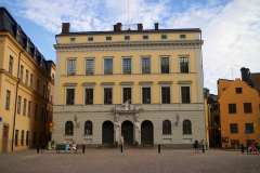 2016-08-07-Schweden-120