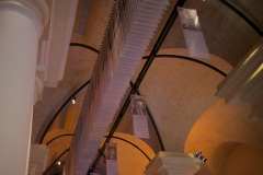 2016-08-07-Schweden-124