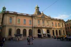 2016-08-07-Schweden-126