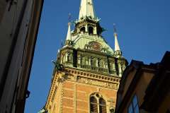2016-08-07-Schweden-127