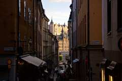 2016-08-07-Schweden-128