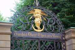 2016-08-07-Schweden-129
