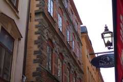 2016-08-07-Schweden-132