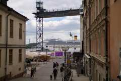 2016-08-08-Schweden-134