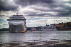 2016-08-08-Schweden-135
