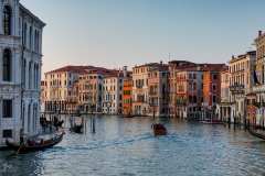 2018-03-24-Venedig-Canale-Grande