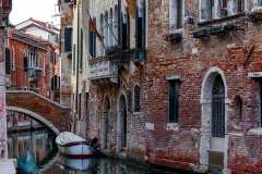 2018-03-24-Venedig-Kanal-1