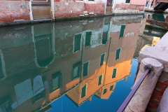 2018-03-24-Venedig-Kanal-4-reflection