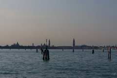 2018-03-24-Venedig-Skyline