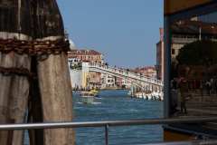 2018-03-24-Venedig-Wasserbus-Station-Canale-Grande