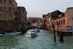 2018-03-25-Venedig-Canale-1