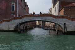 2018-03-25-Venedig-Canale-2