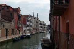 2018-03-25-Venedig-Canale-3