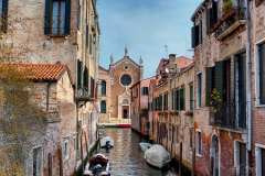 2018-03-25-Venedig-Canale-4