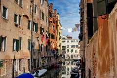 2018-03-25-Venedig-Canale-5