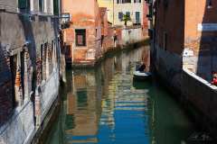 2018-03-25-Venedig-Canale-6