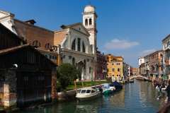 2018-03-25-Venedig-Canale-7