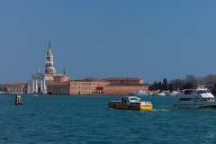 2018-03-25-Venedig-Canale-8