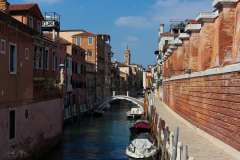 2018-03-25-Venedig-Canale-9