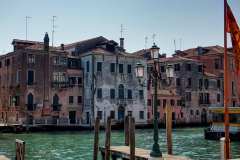 2018-03-25-Venedig-Canale-Grande-1