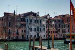 2018-03-25-Venedig-Canale-Grande-1