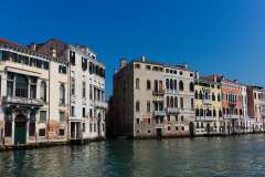 2018-03-25-Venedig-Canale-Grande-2