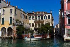 2018-03-25-Venedig-Canale-Grande-3