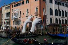 2018-03-25-Venedig-Canale-Grande-4