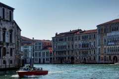 2018-03-25-Venedig-Canale-Grande-5