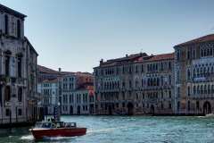 2018-03-25-Venedig-Canale-Grande-5
