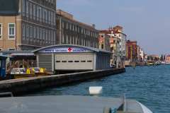 2018-03-25-Venedig-Emergency-Entry