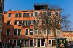 2018-03-25-Venedig-Ghetto-1