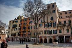 2018-03-25-Venedig-Ghetto-3