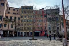 2018-03-25-Venedig-Ghetto-4