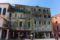 2018-03-25-Venedig-Ghetto-5