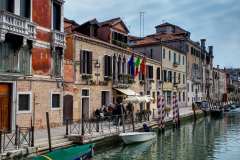 2018-03-25-Venedig-Hotel-am-Kanal