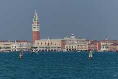 2018-03-25-Venedig-San-Marco-vom-Lido-aus-2