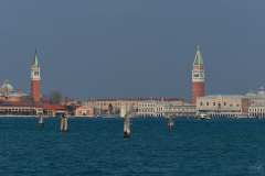 2018-03-25-Venedig-San-Marco-vom-Lido-aus