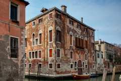 2018-03-25-Venedig-beim-Ghetto-Haus