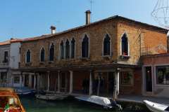 2018-03-26-Murano-2