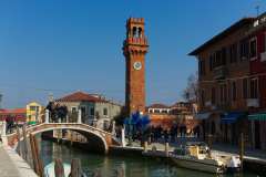 2018-03-26-Murano-3