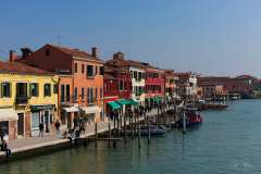 2018-03-26-Murano-4