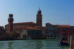 2018-03-26-Murano-5