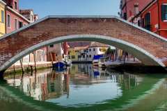 2018-03-26-Murano-6