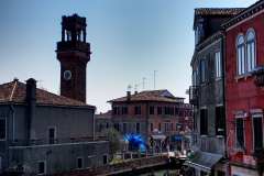 2018-03-26-Murano-Glaskomet-1