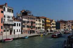 2018-03-26-Venedig-Canale-1