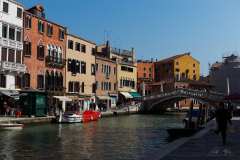 2018-03-26-Venedig-Canale-2