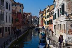 2018-03-26-Venedig-Canale-3