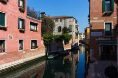 2018-03-26-Venedig-Canale-4